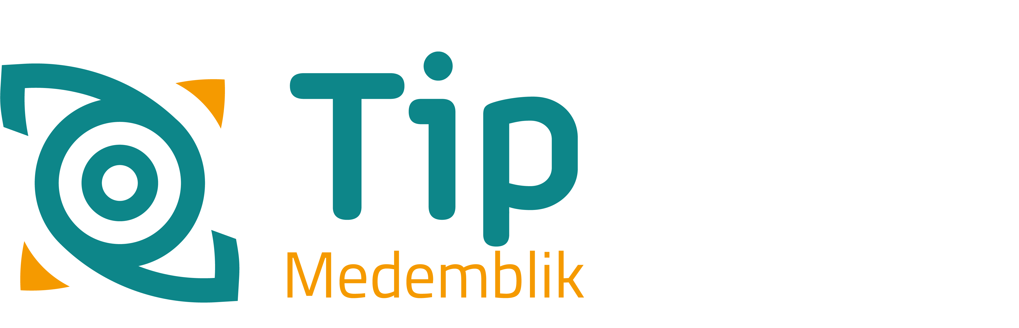 TipMedemblik